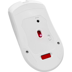 Игровая мышь Defender Orini GM-141 (белый)