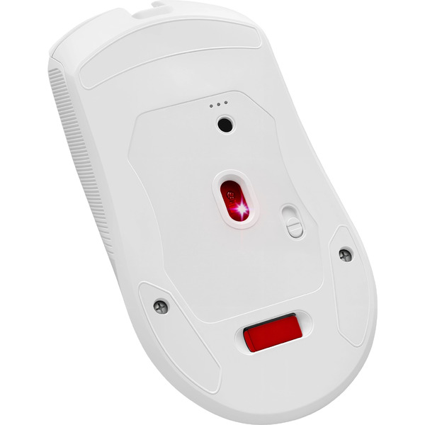 Игровая мышь Defender Orini GM-141 (белый)