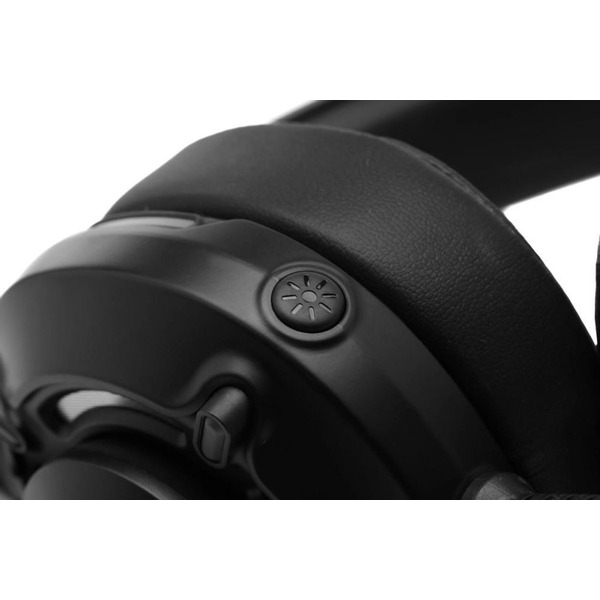 Наушники Acer Nitro OHW306