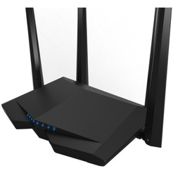 Маршрутизатор беспроводной TENDA AC6 (AC1200)