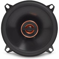 Автоакустика Infinity REF-5032CFX