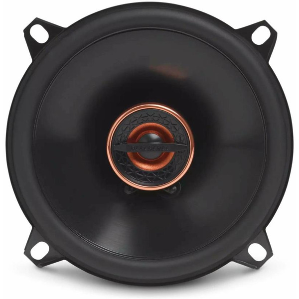 Автоакустика Infinity REF-5032CFX