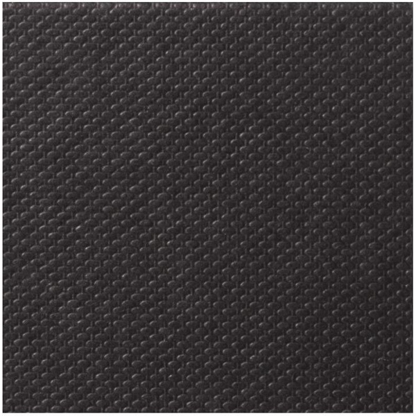 Скетчбук BRAUBERG Art Classic 128957