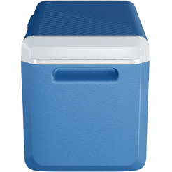 Автохолодильник компрессорный Meyvel AF-M50 50 литров (синий)