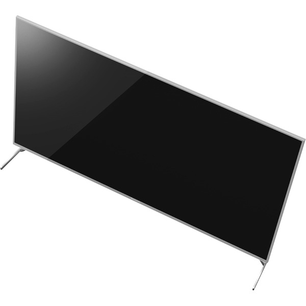 Телевизор LED Panasonic TX-50EXR700