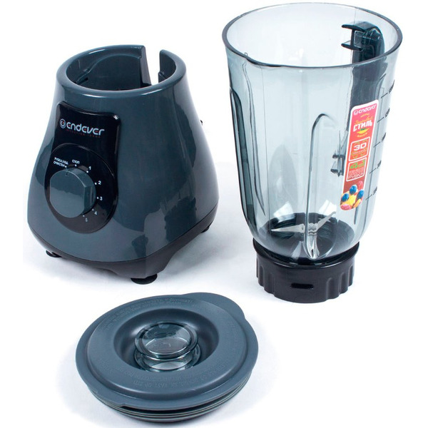 Стационарный блендер Endever Sigma-013