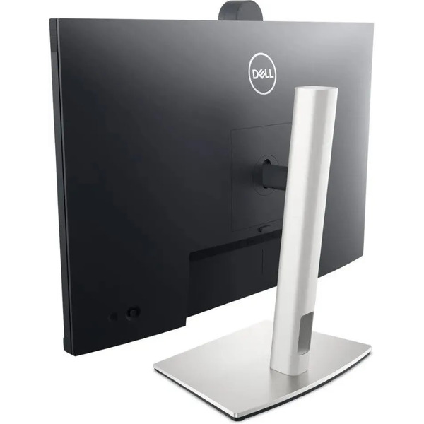 Монитор Dell P2424HEB