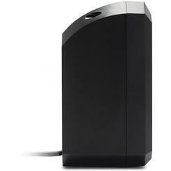 Сканер штрих-кода MERTECH 7700 P2D USB