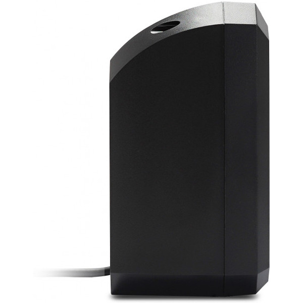 Сканер штрих-кода MERTECH 7700 P2D USB