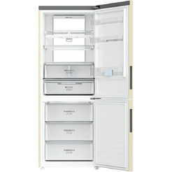 Холодильник Haier C4F744CCGU1