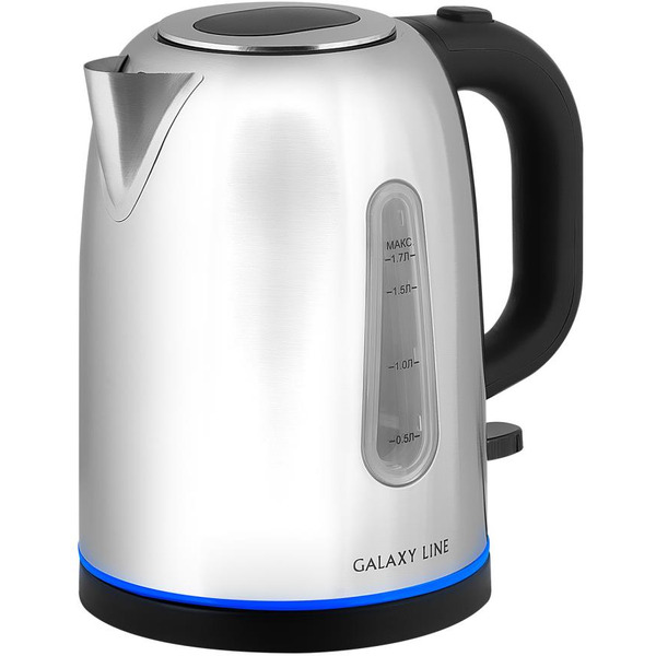 Электрический чайник Galaxy Line GL0366