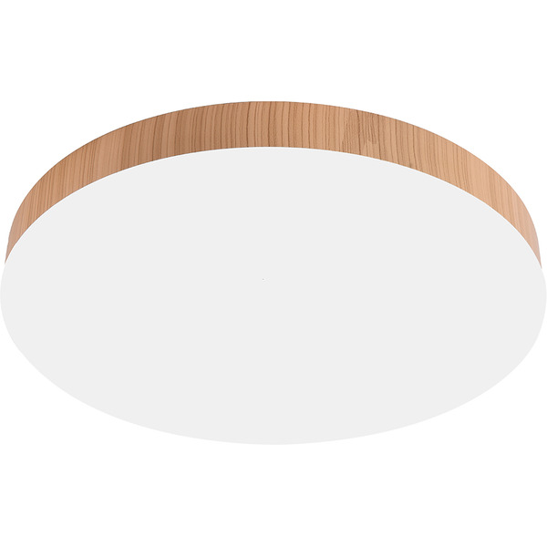 Светильник Feron AL1600 51111