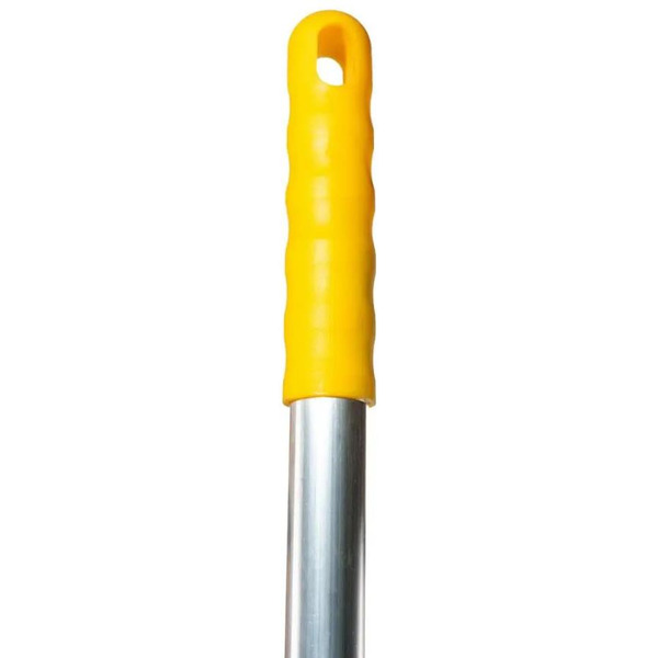 Ручка для держателя мопов BRADEX AES291Y