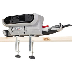 Ленточная шлифмашина Ставр ЛШМ-1100СТ (ст1100стлшм)