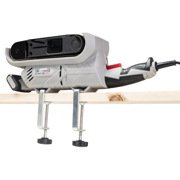 Ленточная шлифмашина Ставр ЛШМ-1100СТ (ст1100стлшм)