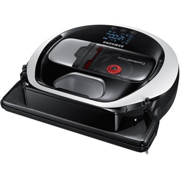 Робот-пылесос SAMSUNG VR10M7030WW/EV