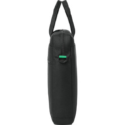 Сумка для ноутбука Rivacase 5517 black