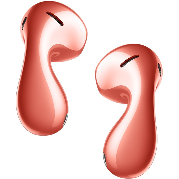 Беспроводные наушники HUAWEI Freebuds 5 T0013 (оранжевый коралл)