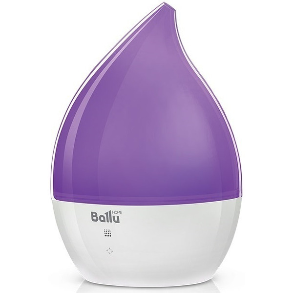 Увлажнитель воздуха Ballu UHB-190
