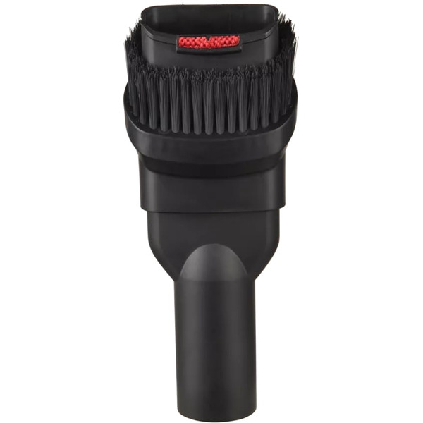 Пылесос POLARIS PVCS 8200 Handstick Duo Pro WIFI IQ Home (Графитовый)