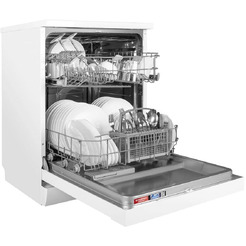 Посудомоечная машина MAUNFELD MWF60121W