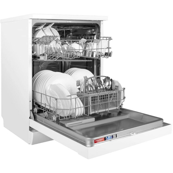Посудомоечная машина MAUNFELD MWF60121W