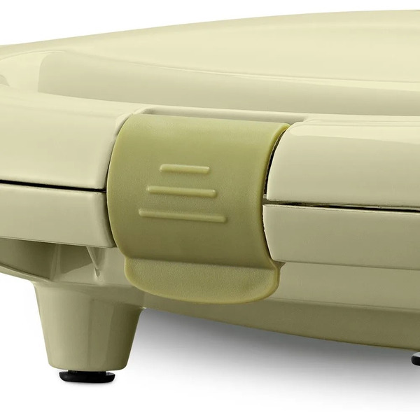 Вафельница Kitfort KT-3648