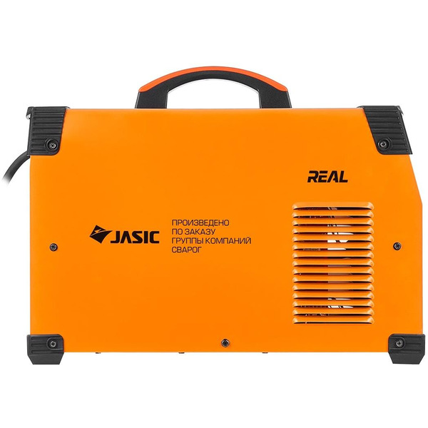 Инвертор сварочный Сварог TIG 200 P AC/DC REAL (E201В)