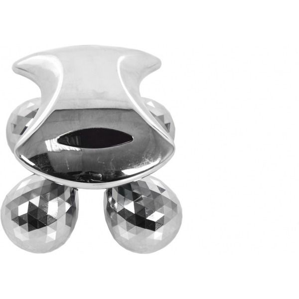 Роликовый 3D массажер тела Bradex KZ 0651