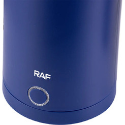 Электрочайник RAF R.7960 (синий)