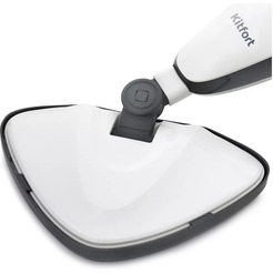 Паровая швабра KITFORT КТ-1006