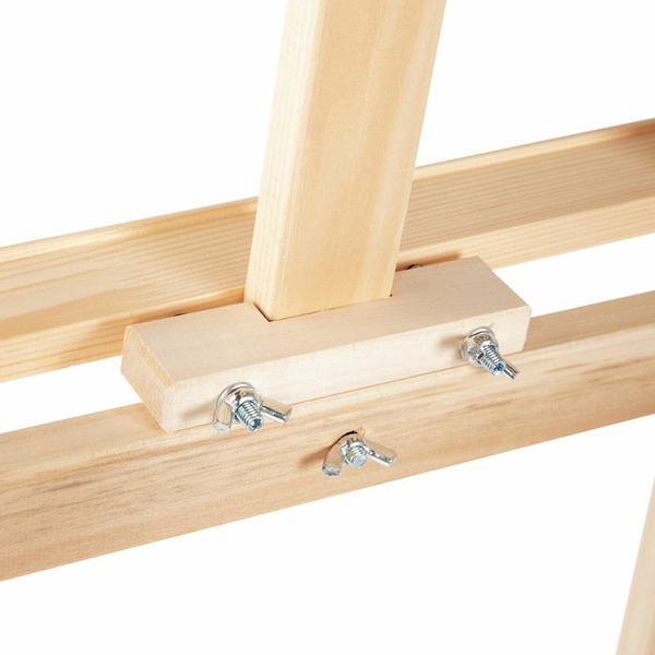 Мольберт BRAUBERG ART DEBUT 192337