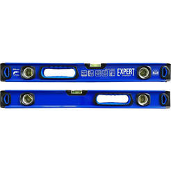 Уровень строительный Startul SE6550-060M