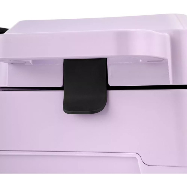 Бутербродница Kitfort КТ-6061-3