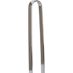 Подставка для бумажных полотенец Pomidoro Filo di ferro P270037