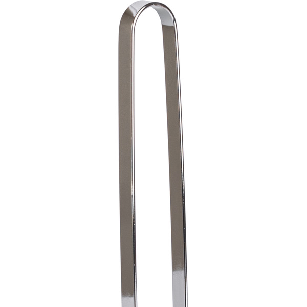 Подставка для бумажных полотенец Pomidoro Filo di ferro P270037