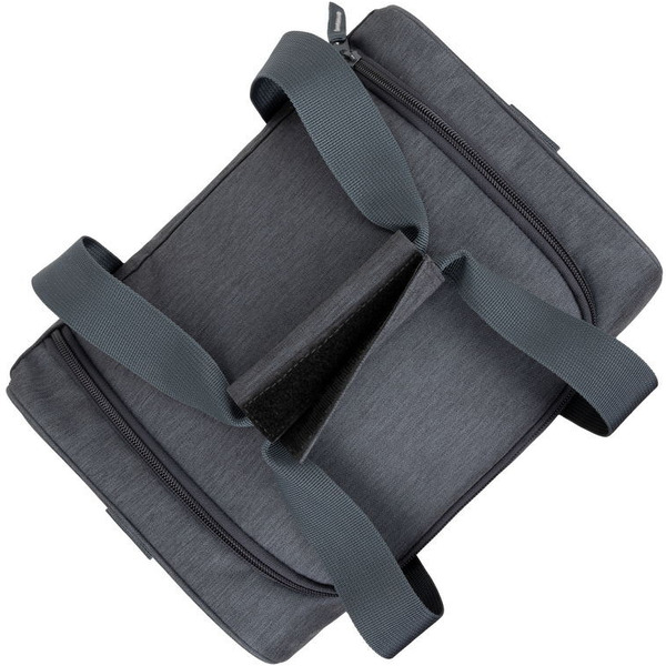 Сумка холодильник RESTO 5514 (14 л)