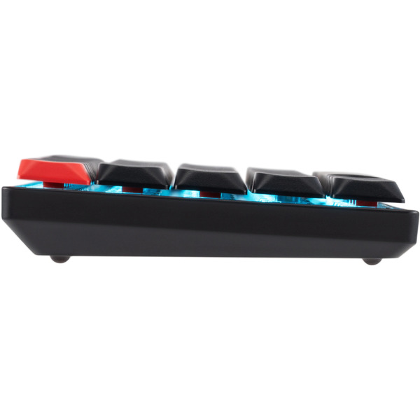 Клавиатура Acer Nitro OKR400 (черный)