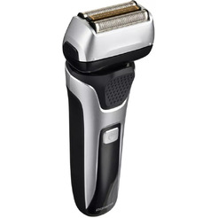 Электробрива Polaris PMF 1015RC wet&dry 7D PROF 3+