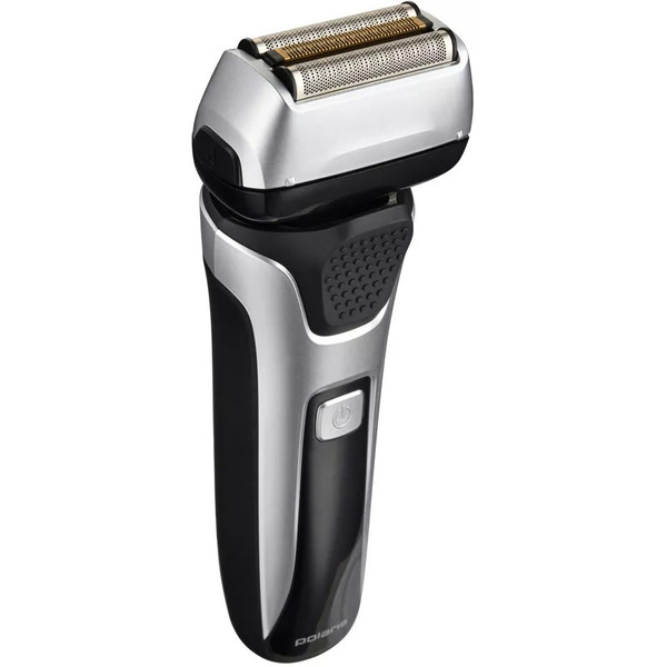 Электробрива Polaris PMF 1015RC wet&dry 7D PROF 3+