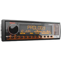 USB-магнитола Prology CMD-400
