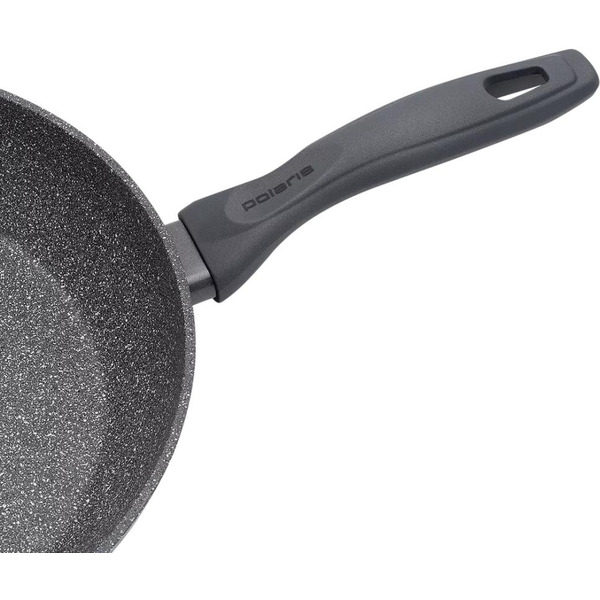 Сковорода Polaris Canto-26F