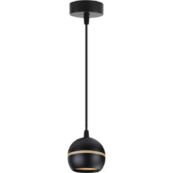 Светильник Feron HL3568 48090