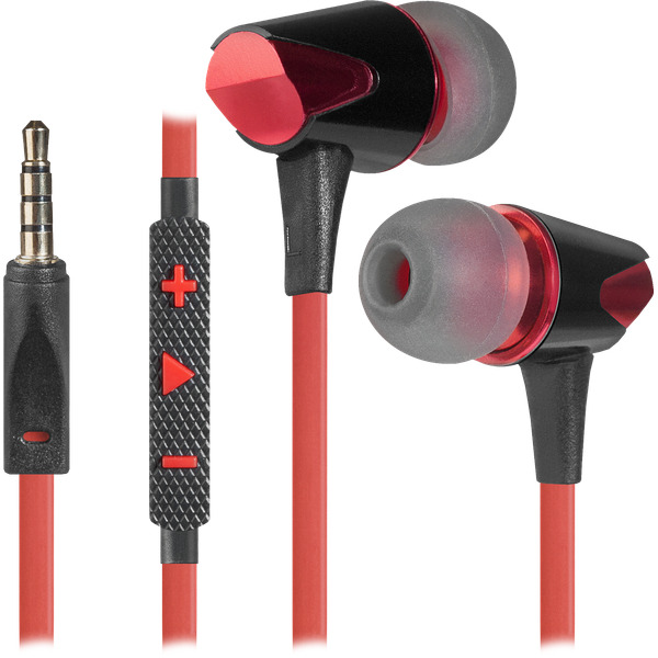 Гарнитура для смартфонов Redragon Stella