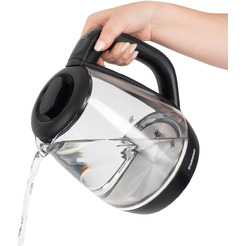 Электрический чайник StarWind SKS3036