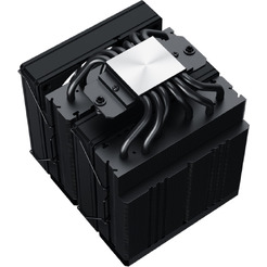 Кулер для процессора ID-Cooling Frozn A620 Black