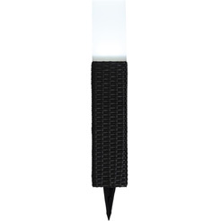 Садовый светильник TDM Electric Ротанг 2 SQ0330-0115