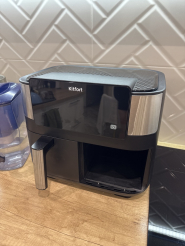 Аэрогриль Kitfort КТ-2259