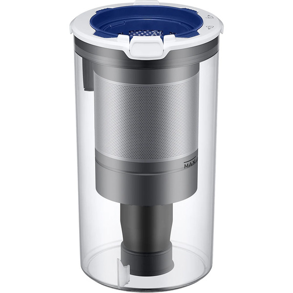 Пылесос SAMSUNG VS15T7031R1/EV