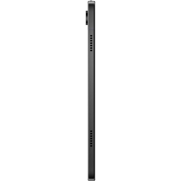 Планшет Samsung Galaxy Tab A9+ Wi-Fi 64GB (серый)